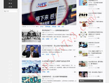 香港免费公开资料大全107期